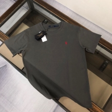 Polo T-Shirts